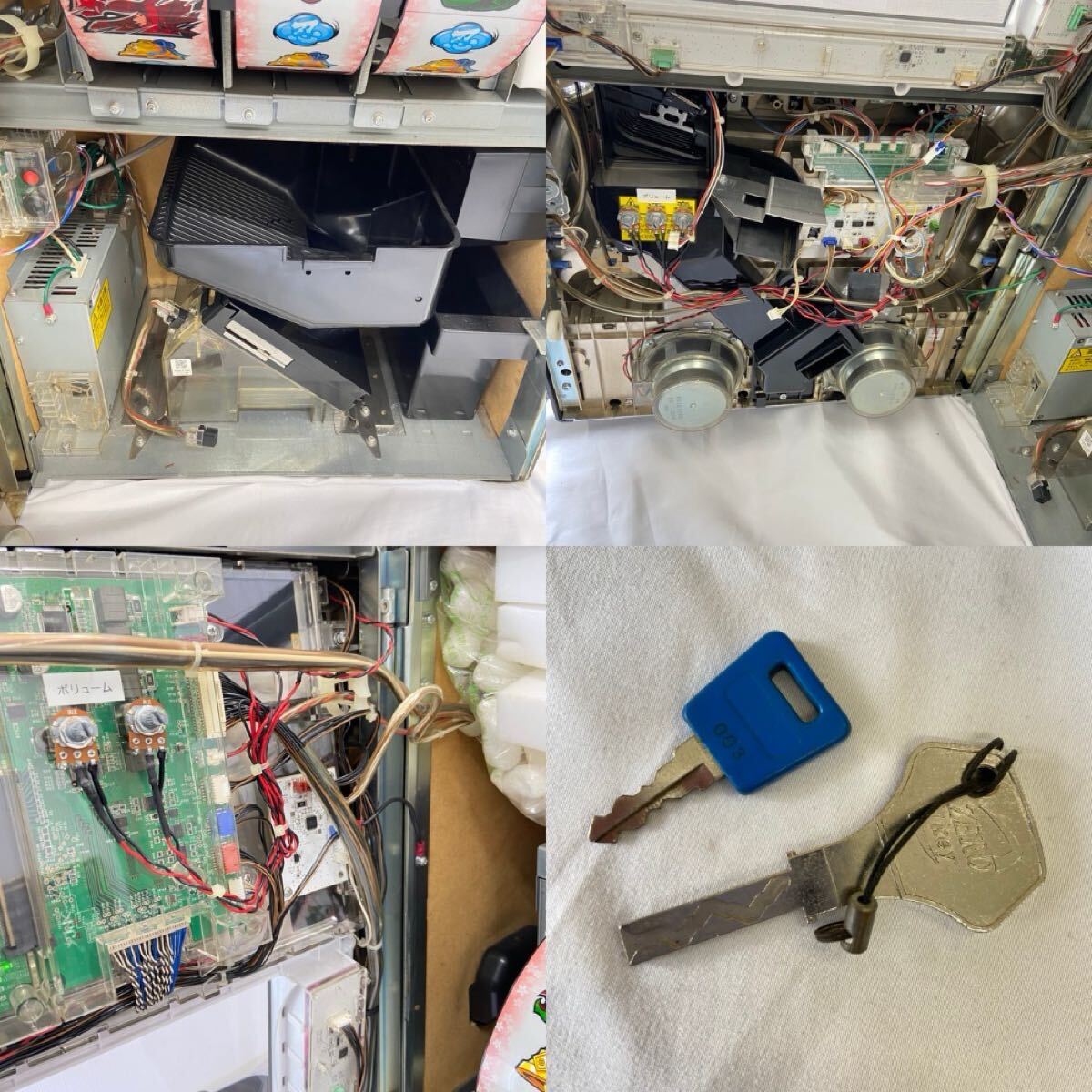 {$data['title']拍卖