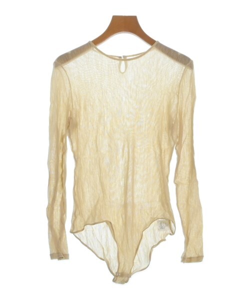 FUMIKA UCHIDA ニット・セーター レディース フミカウチダ 中古　古着