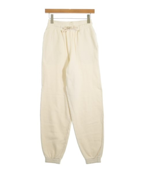 TODAYFUL スウェットパンツ レディース トゥデイフル 中古　古着