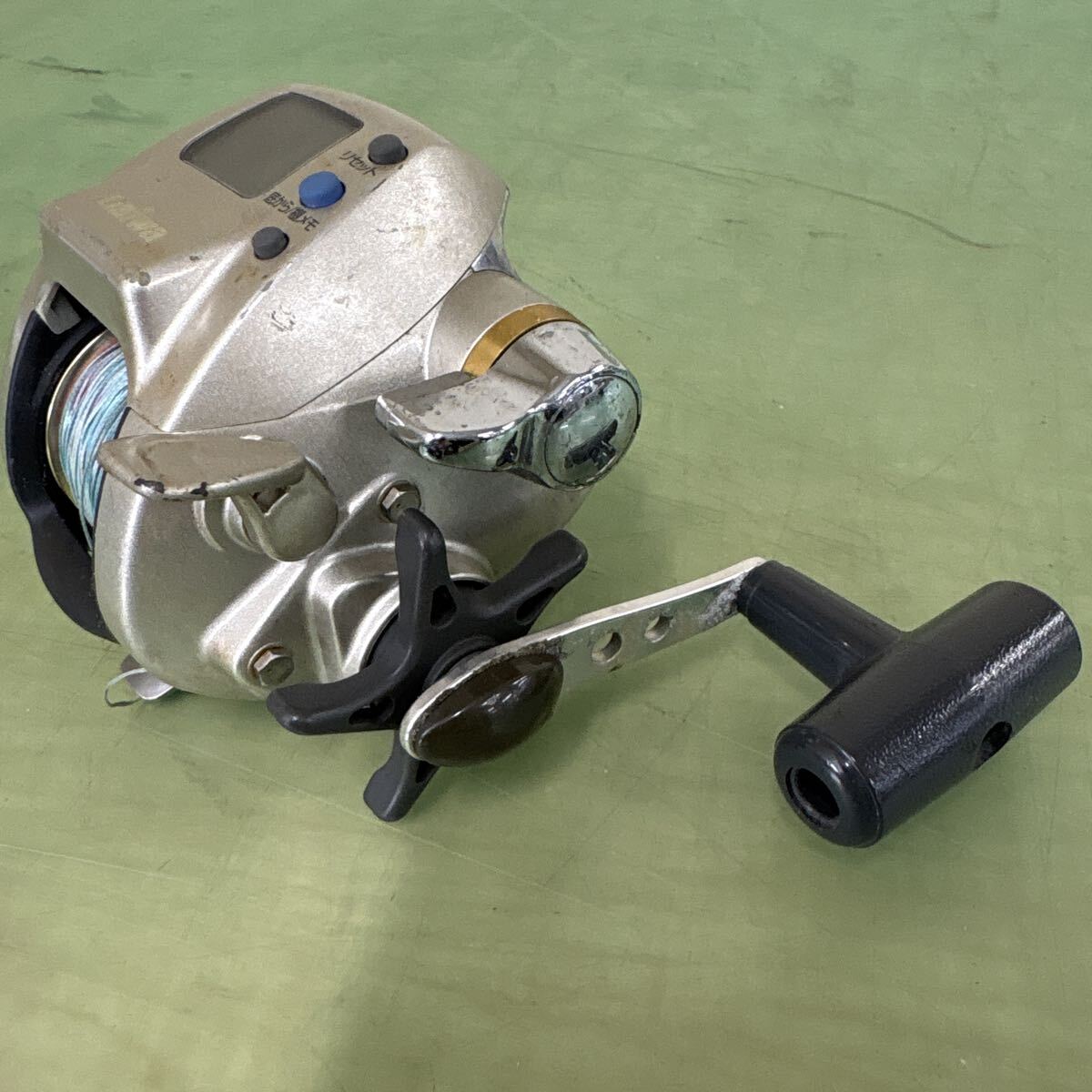 {$data['title']拍卖