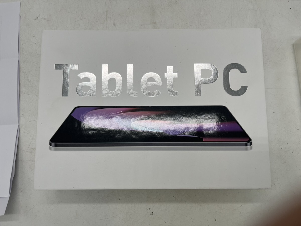 動作品 tablet PC タブレット T616 SUXI I11 Android アンドロイド ピンク 