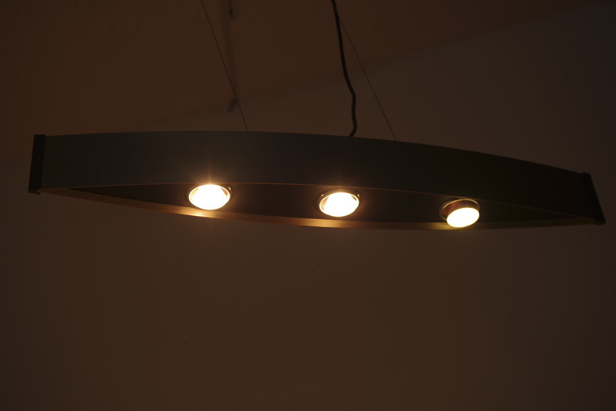 yamagiwa ヤマギワ P2099S ペンダントライト 天井照明 E11 100V リビング 店舗 シンプル モダン