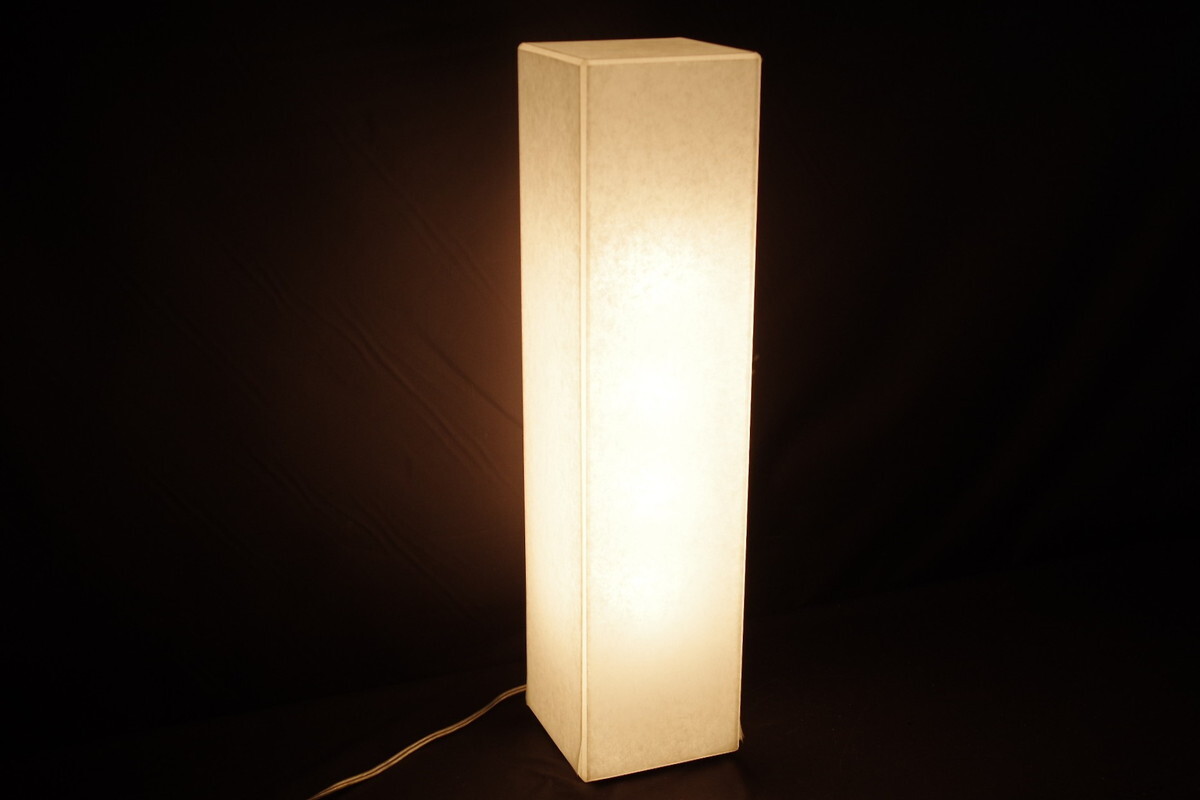 DAIKO 大光 フロアライト DST-35896 フロアライト フロアスタンド 照明 E17 リビング 寝室 ホワイト 和紙 和室 シンプル