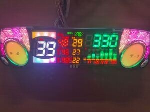 {$data['title']拍卖