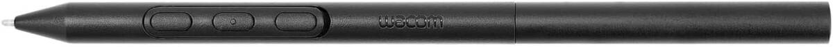 在庫確実 Wacom Pro Pen 3 ACP50000DZ