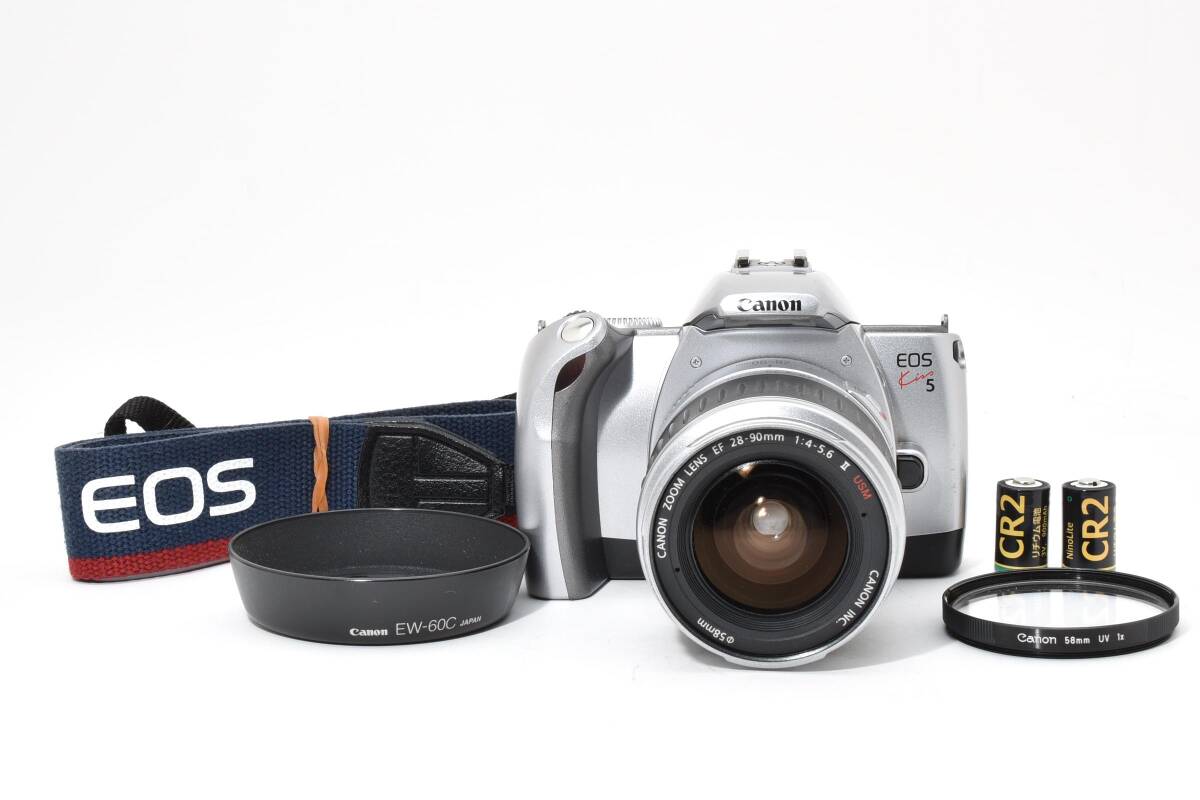 ★美品★ KONICA MINOLTA コニカミノルタ α Sweet DIGITAL AF DT ZOOM 18-70mm F3.5-5.6 D (5291)