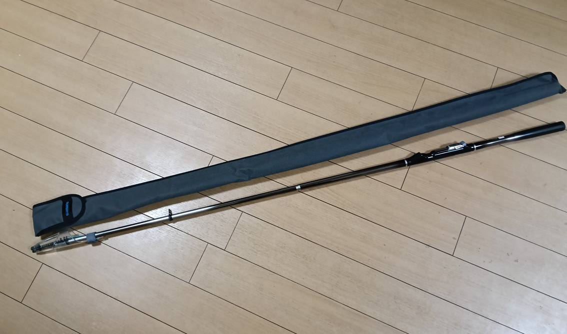 【超美品】SHIMANO(シマノ) BB-X XT T1(号) 47-53Z【使用回数2回】