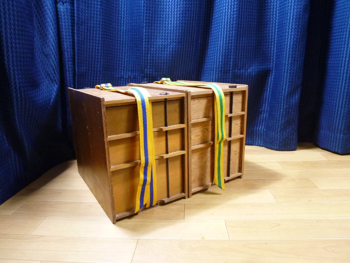 ▲ ヘラブナ 釣具セット いろいろ まとめて 針 糸 へら浮き など ヘラ釣り 釣り道具 ▲ ③