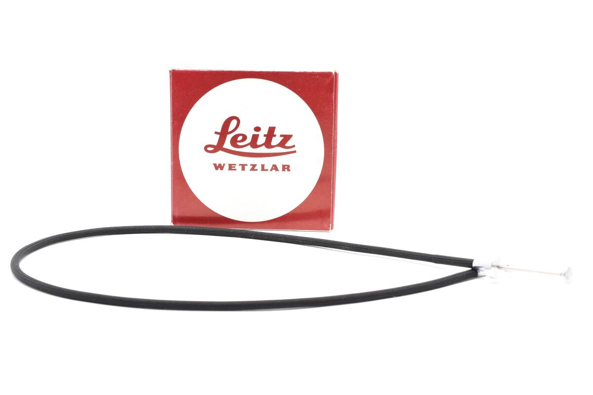 6749 【良品】 Leica 14076 Camera Accessories 動作確認済 ライカ その他