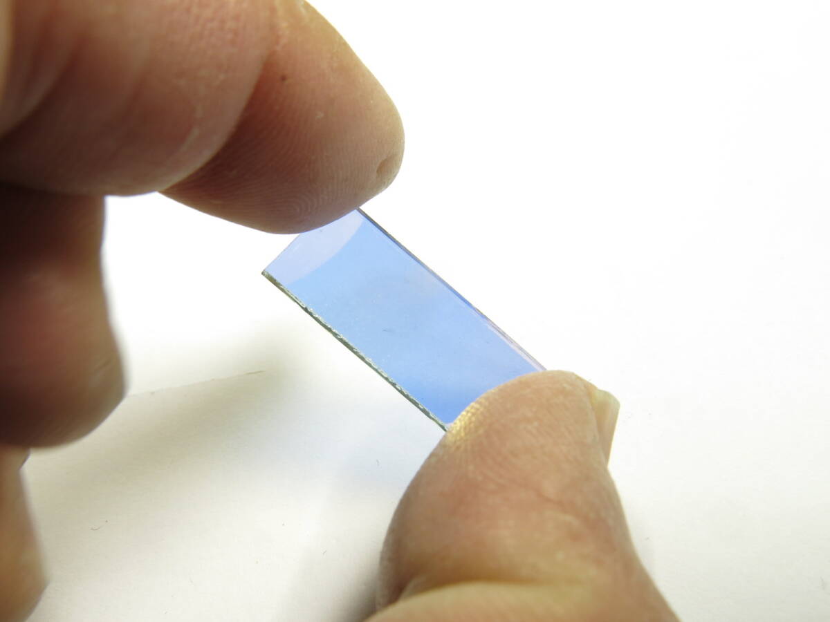 ライカ Leica-CL ミノルチナ-S minoltina-S ハーフミラー (65)