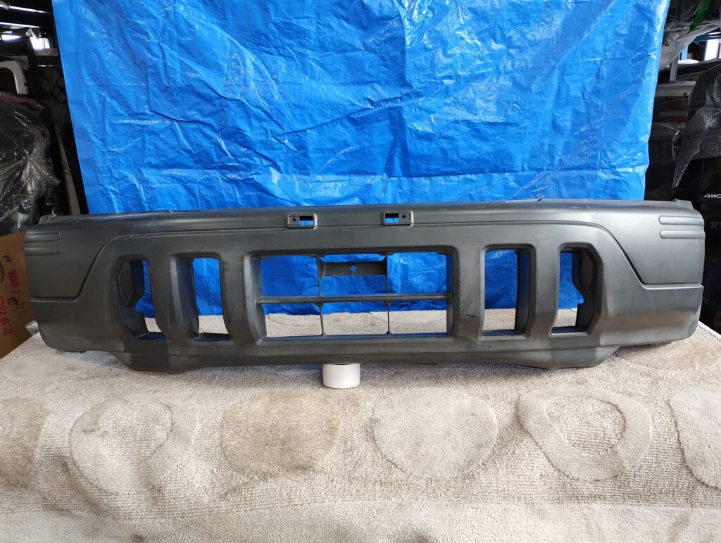 CR-V　　RD1　　Fバンパー　　/2930.BE201
