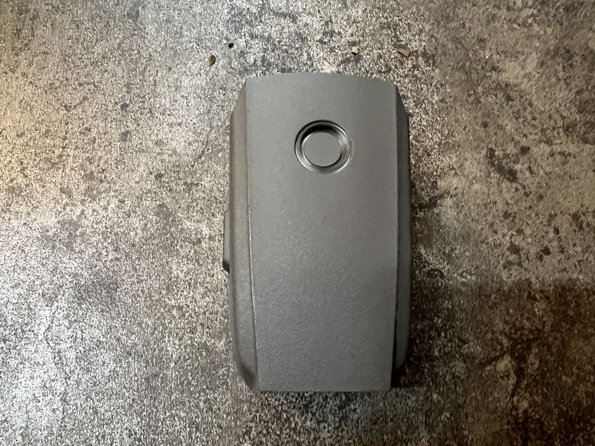 DJI MAVIC 2用バッテリー充電回数18回