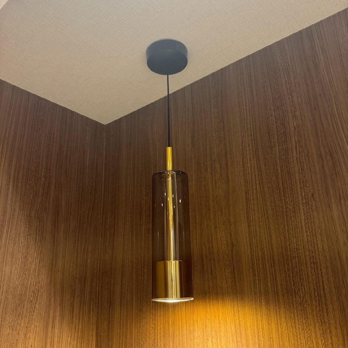 モデルルーム展示品 コイズミ照明 LED ペンタントライト AP53981 2024年製 照明器具/D5098