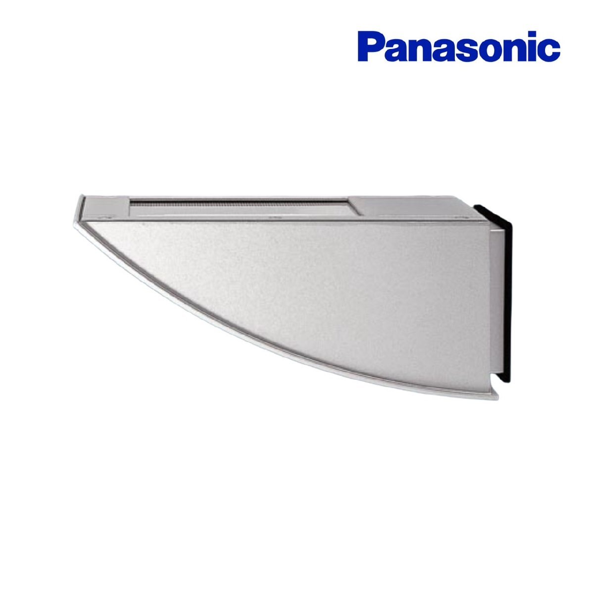 パナソニック Panasonic 屋外用 ブラケットライト YYY46045M LE9 アッパーライト スマートアーキ LED /C7805