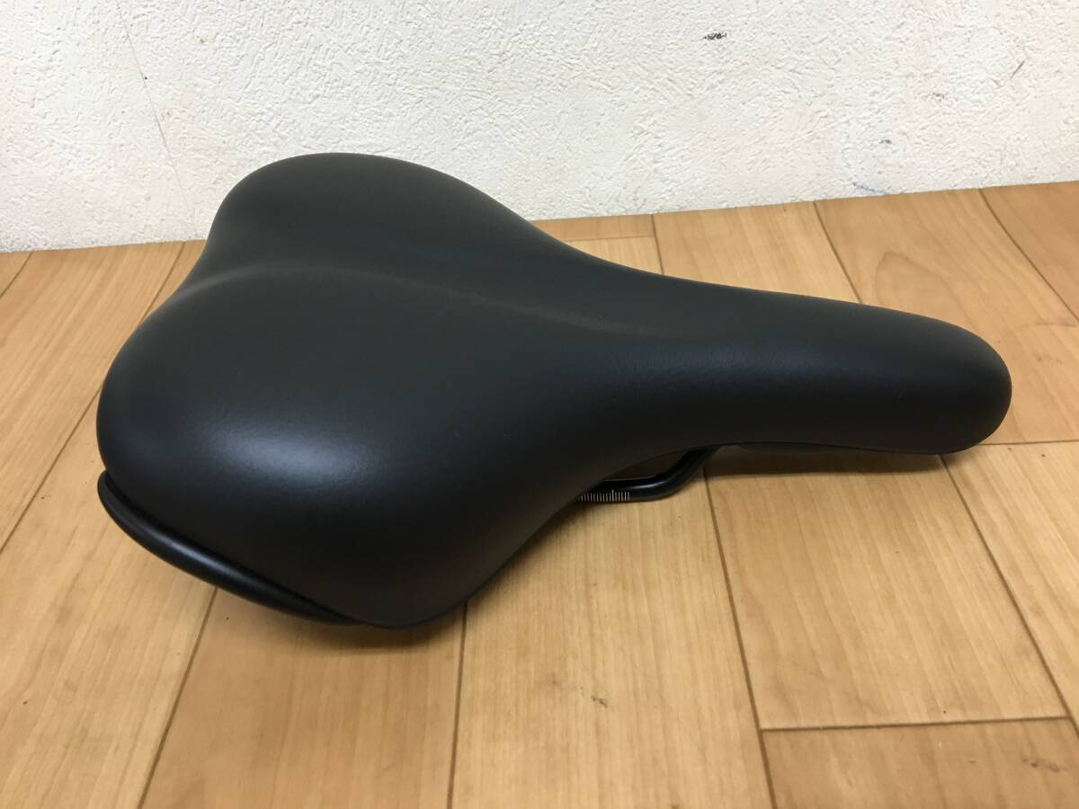 Selle ROYAL / セラロイヤル　サドル　自転車サドル■