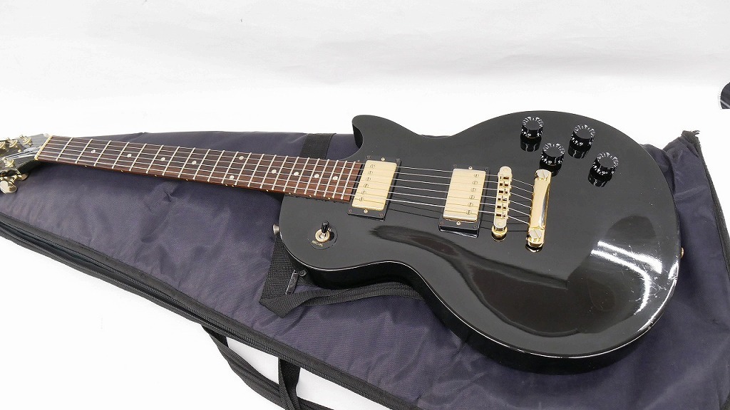 期間限定セール ギブソン Gibson エレキギター Studio