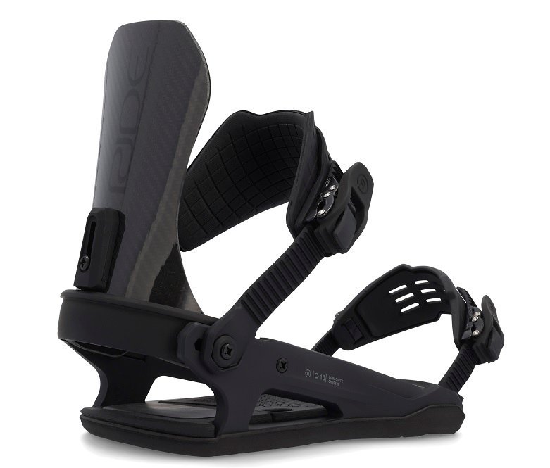 ☆新品☆23モデル RIDE C-10 BLACK /Mサイズ(24-28cm)正規代理店モデルなのでメーカー保証が付きます☆55%OFF☆在庫数は僅少です☆