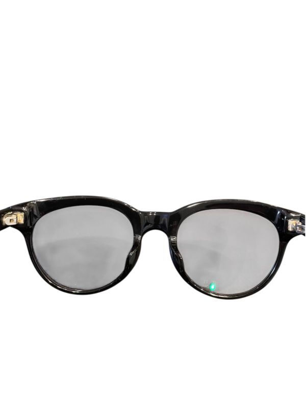 ケース付き TOM FORD トムフォード TF5378-F 001 51□21 150 眼鏡 メガネ サングラス メンズメガネ #M045