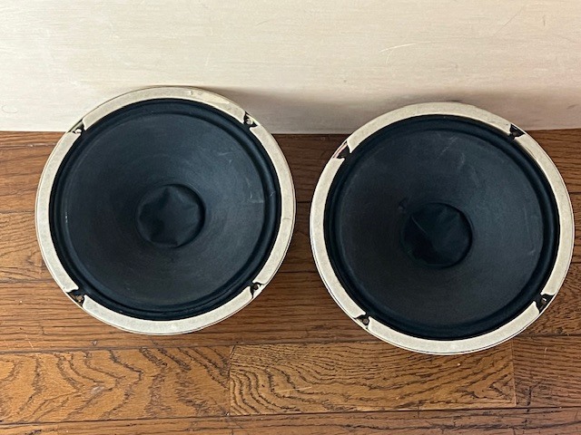 SANSUI　型番不明　ジャンク