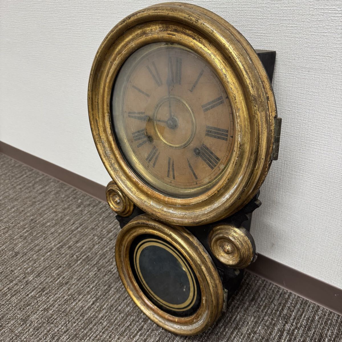 {$data['title']拍卖