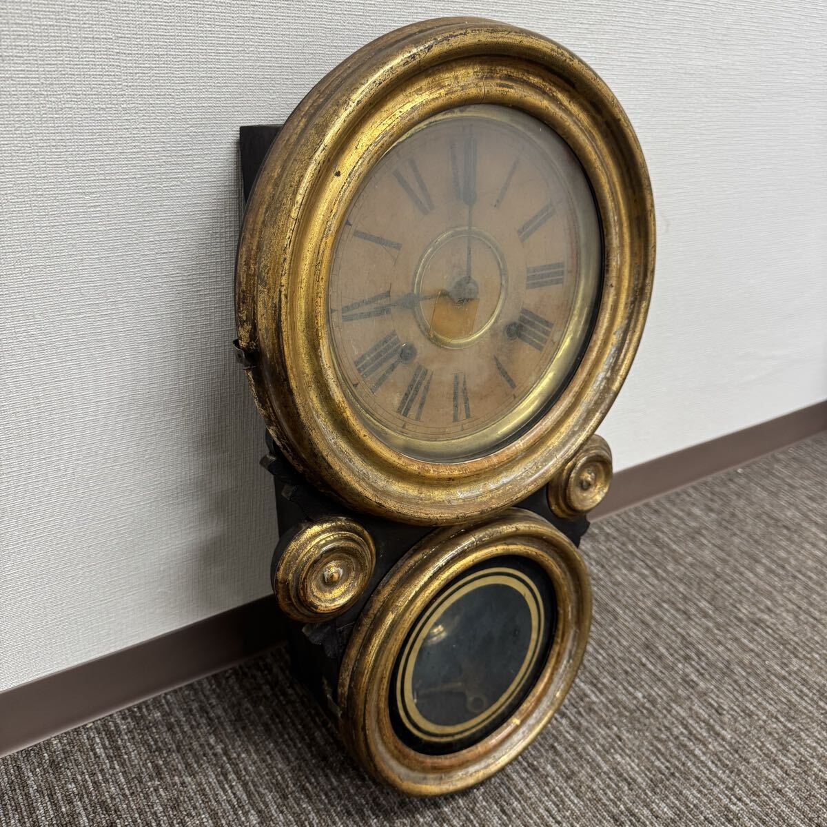 {$data['title']拍卖