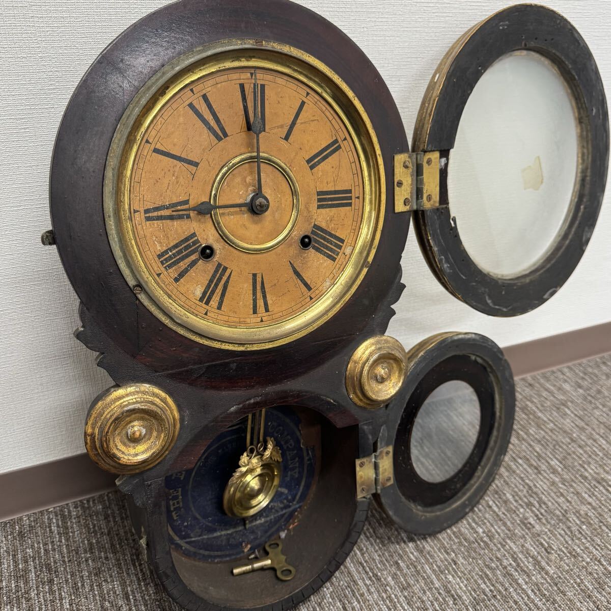 {$data['title']拍卖