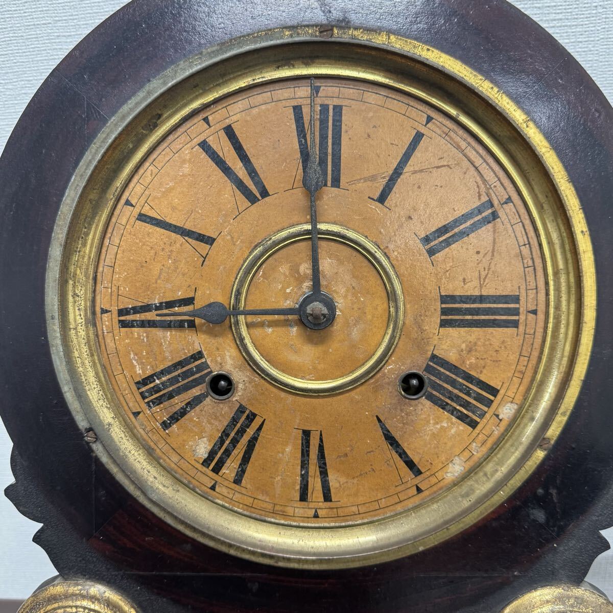 {$data['title']拍卖