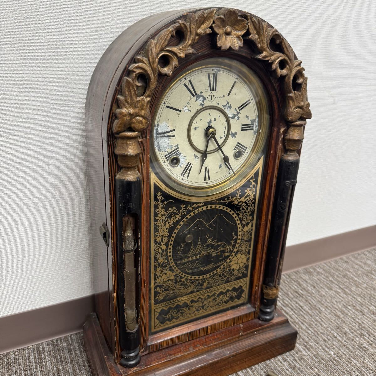 {$data['title']拍卖