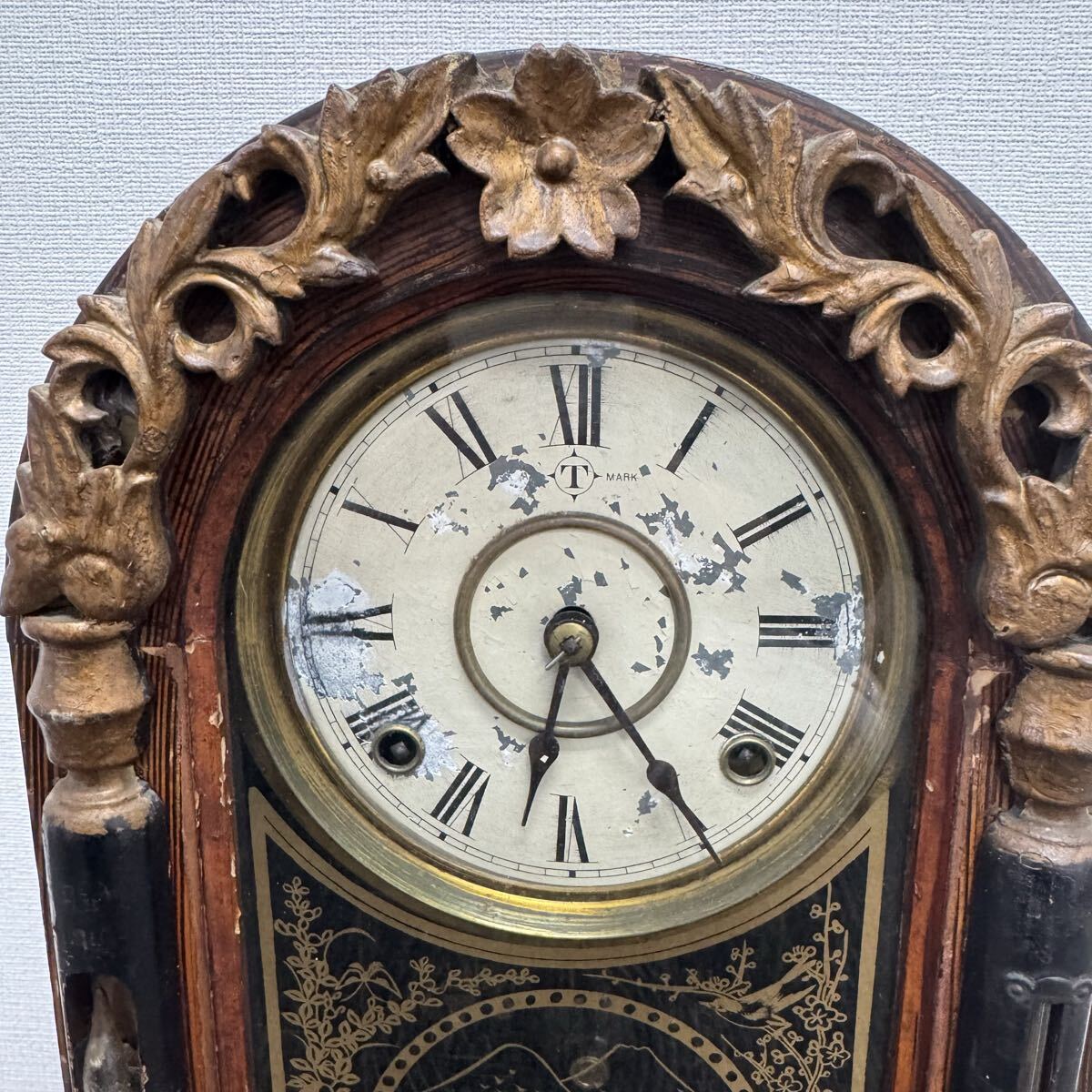 {$data['title']拍卖