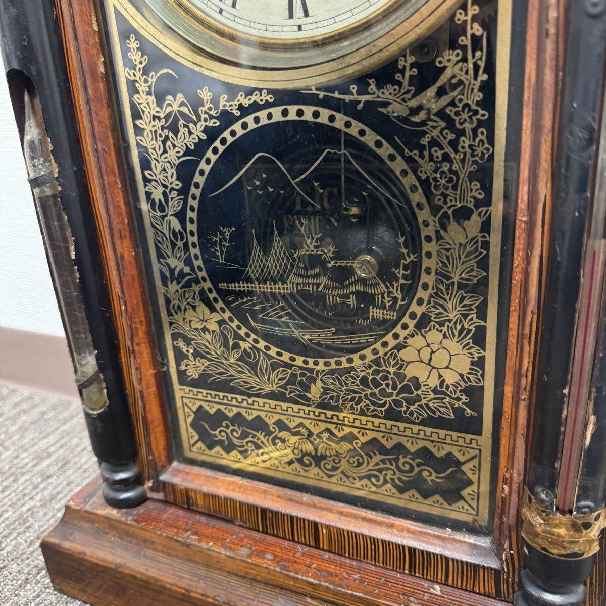 {$data['title']拍卖