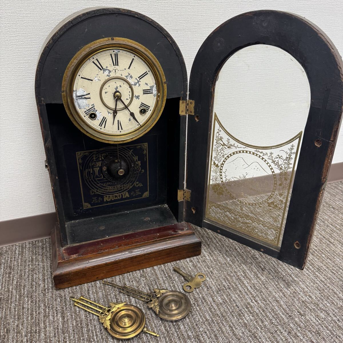 {$data['title']拍卖