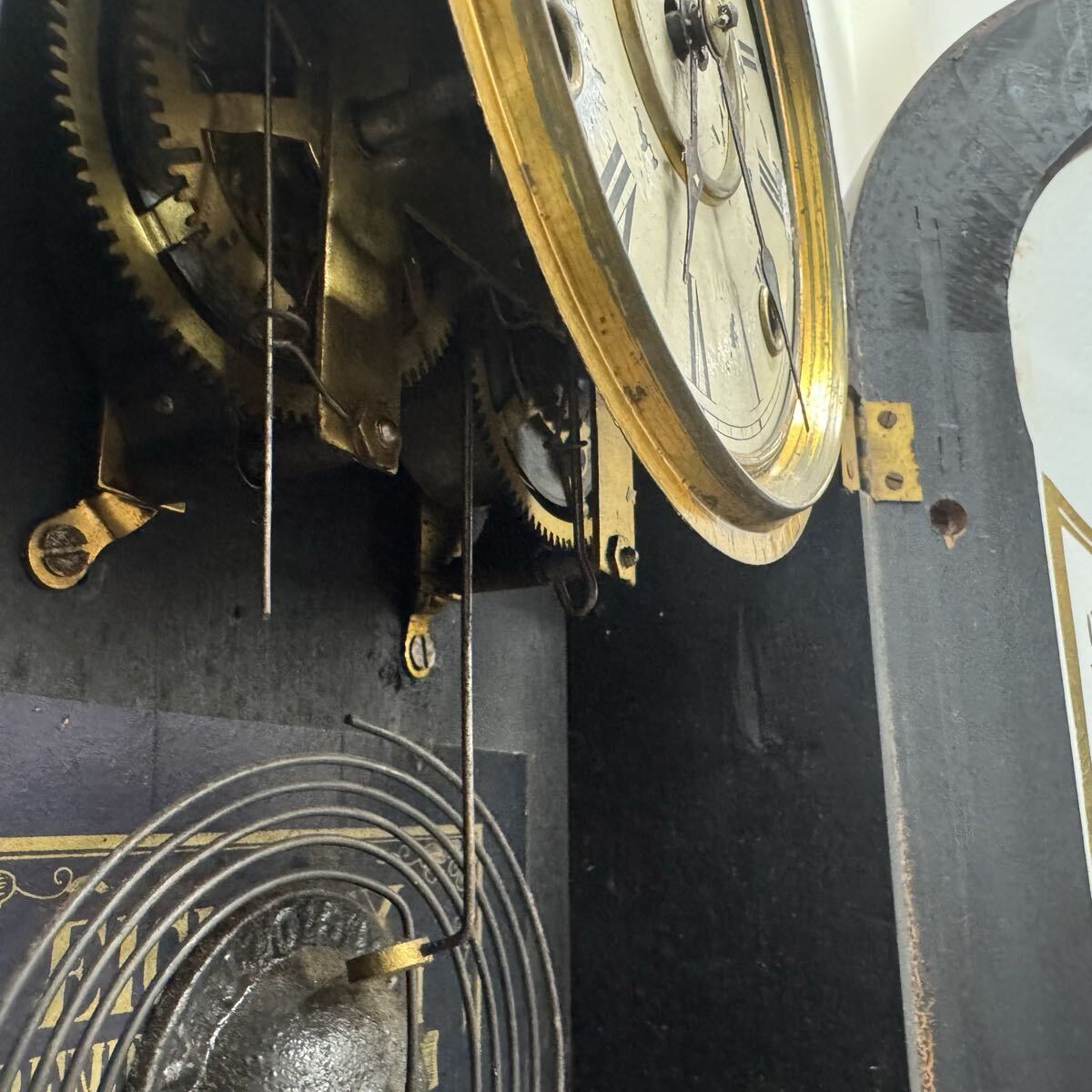 {$data['title']拍卖