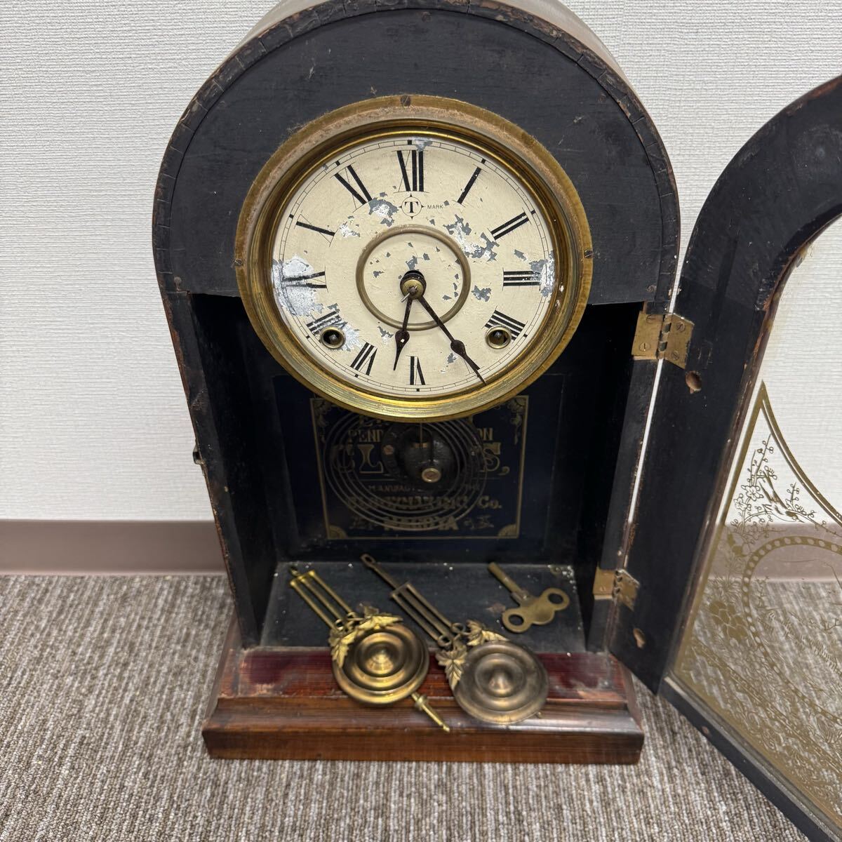 {$data['title']拍卖