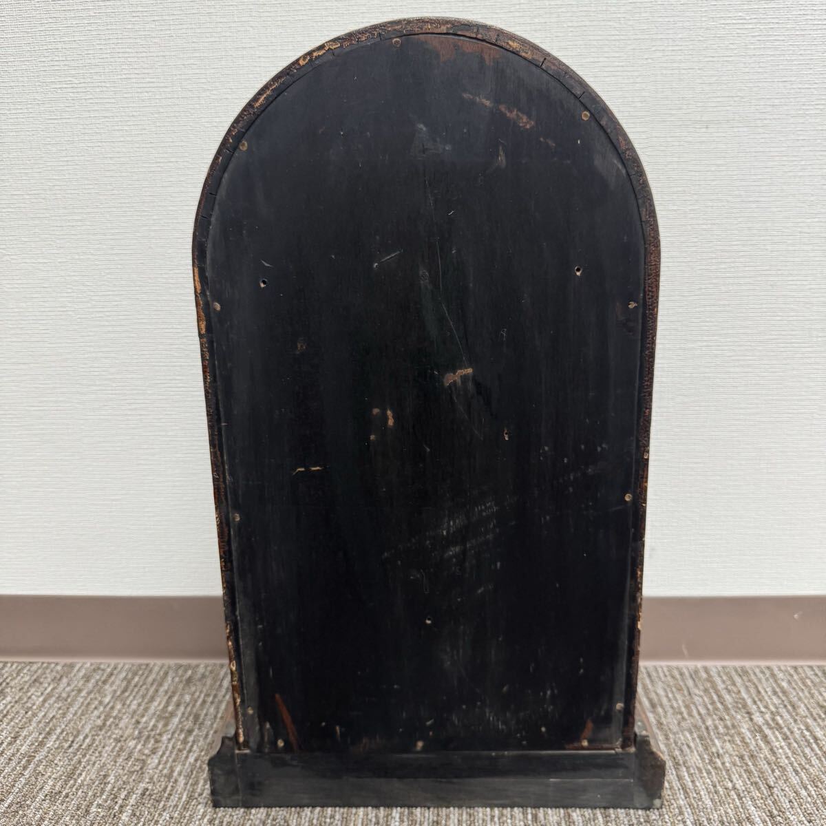 {$data['title']拍卖