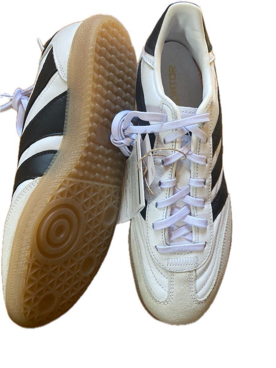 新品 アディダス プレデター フリースタイル / PREDATOR FREESTYLE 25.5cm ID3832