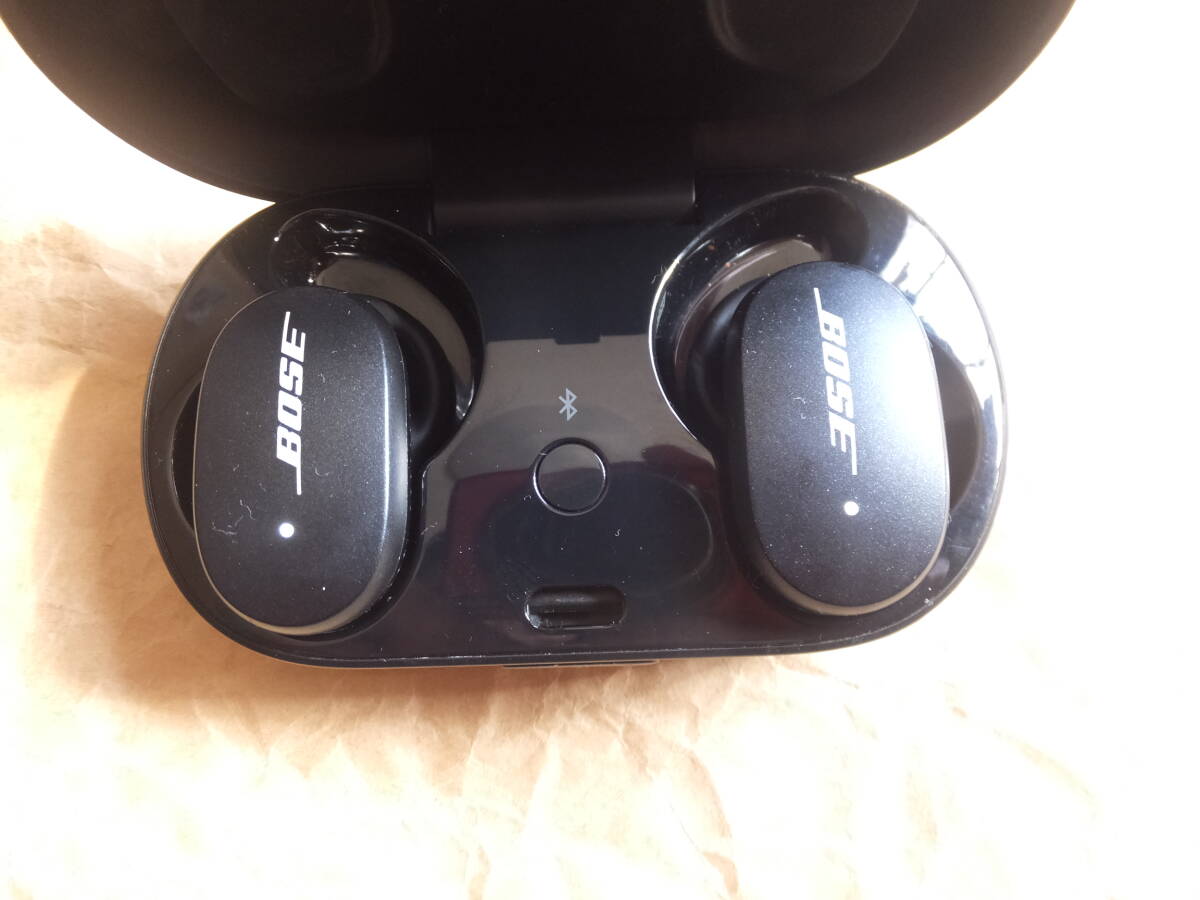 ジャンク　BOSE 429708