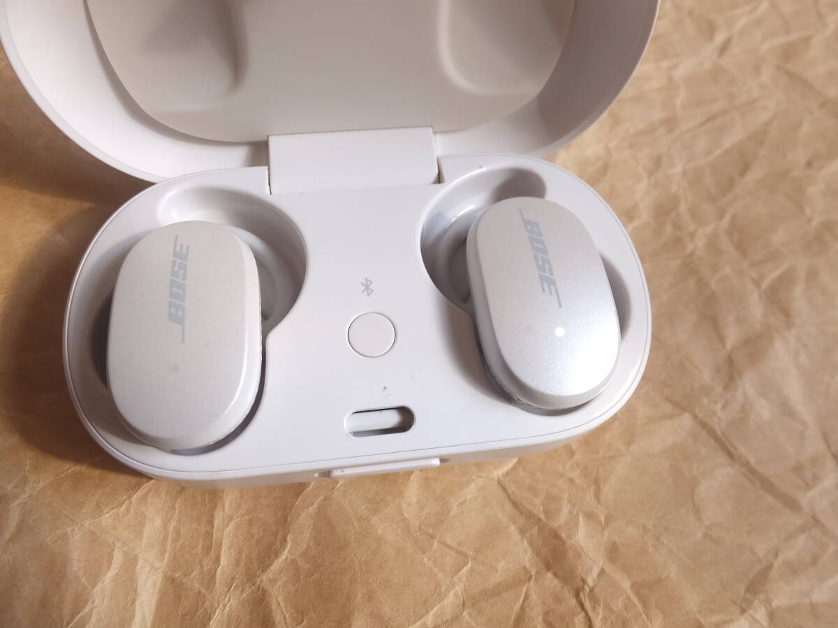 ジャンク　BOSE 429708