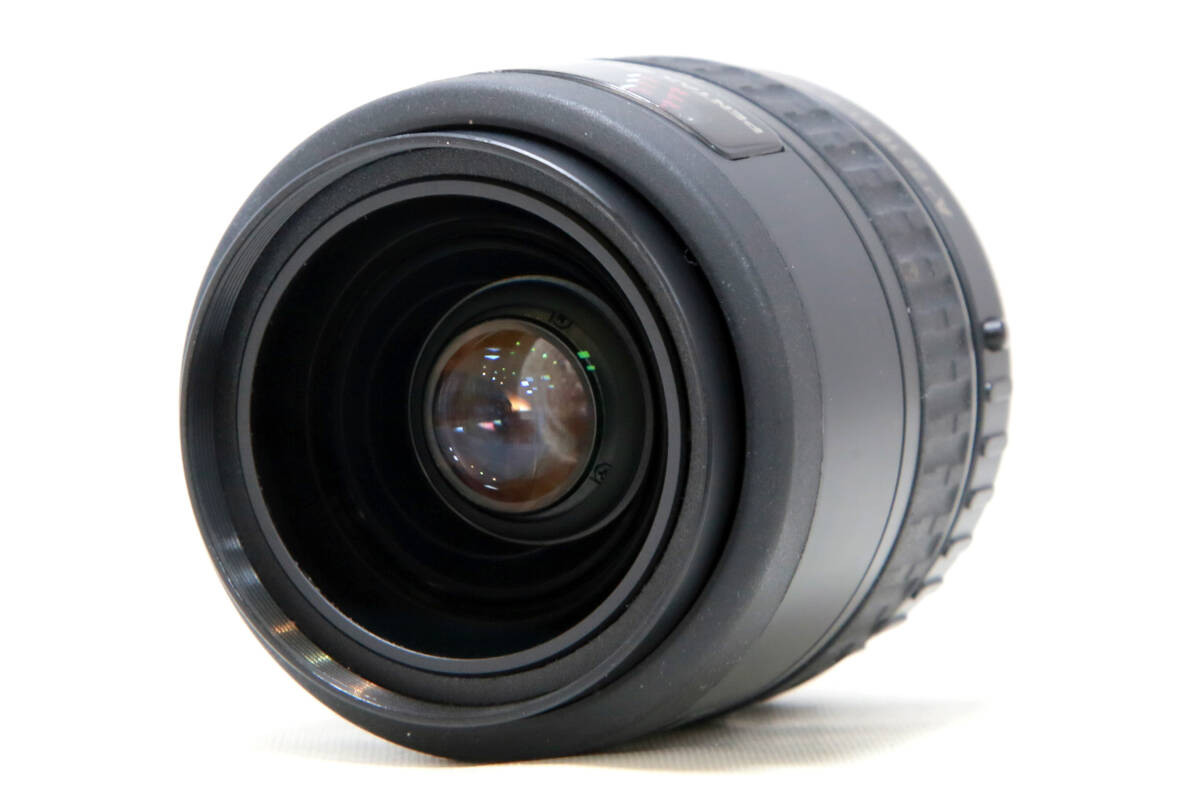 ペンタックス SMC PENTAX-FA 28-70mm F4 AL #651-13