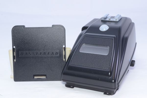 HASSELBLAD ハッセルブラッド PME90 ファインダー ＃H0042603004Y