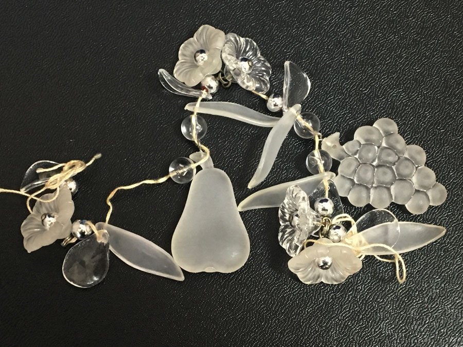 {$data['title']拍卖