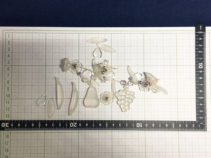 {$data['title']拍卖