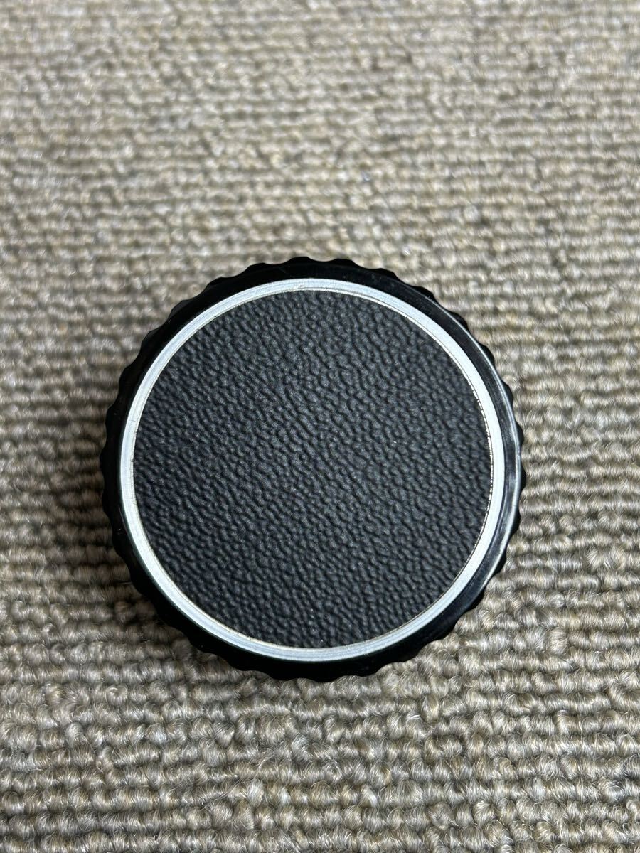  [ Hasselblad Standard Winding Knob ]　ハッセルブラッド 巻き上げノブ 　動作確認済【中古美品】☆送料無料☆