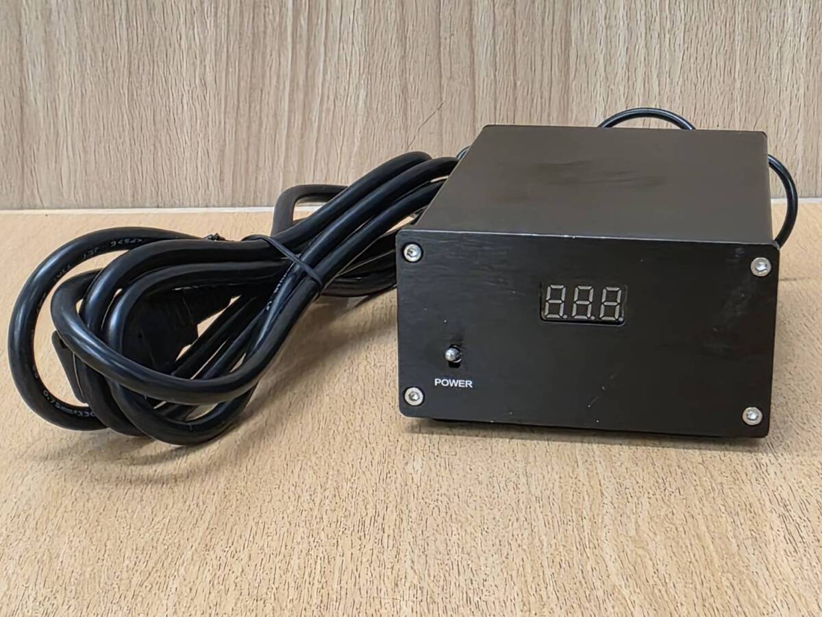 1533 AK★ R801015 リニア電源 USB DAC 安定化リニア電源　？ ★