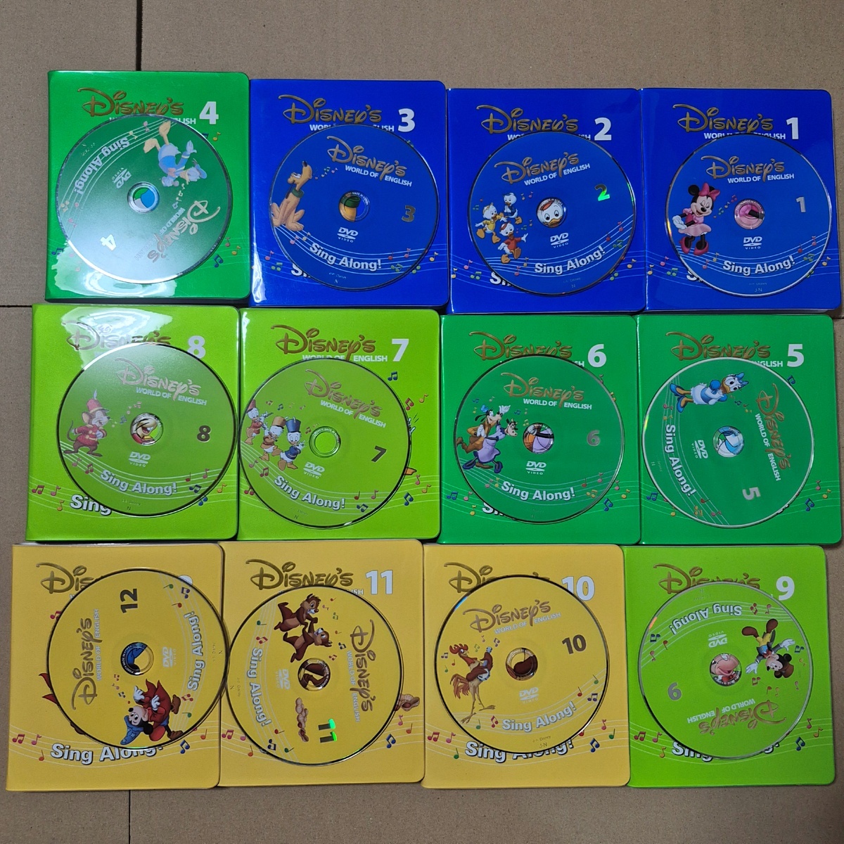 {$data['title']拍卖