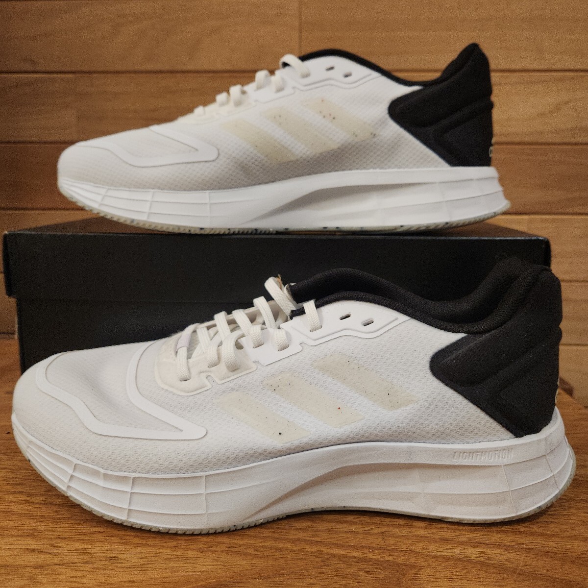 26cm 新品正規品 a アディダス adidas デュラモ SL 2.0 / Duramo SL 2.0 スポーツシューズ GX8708 ランニングシューズ 