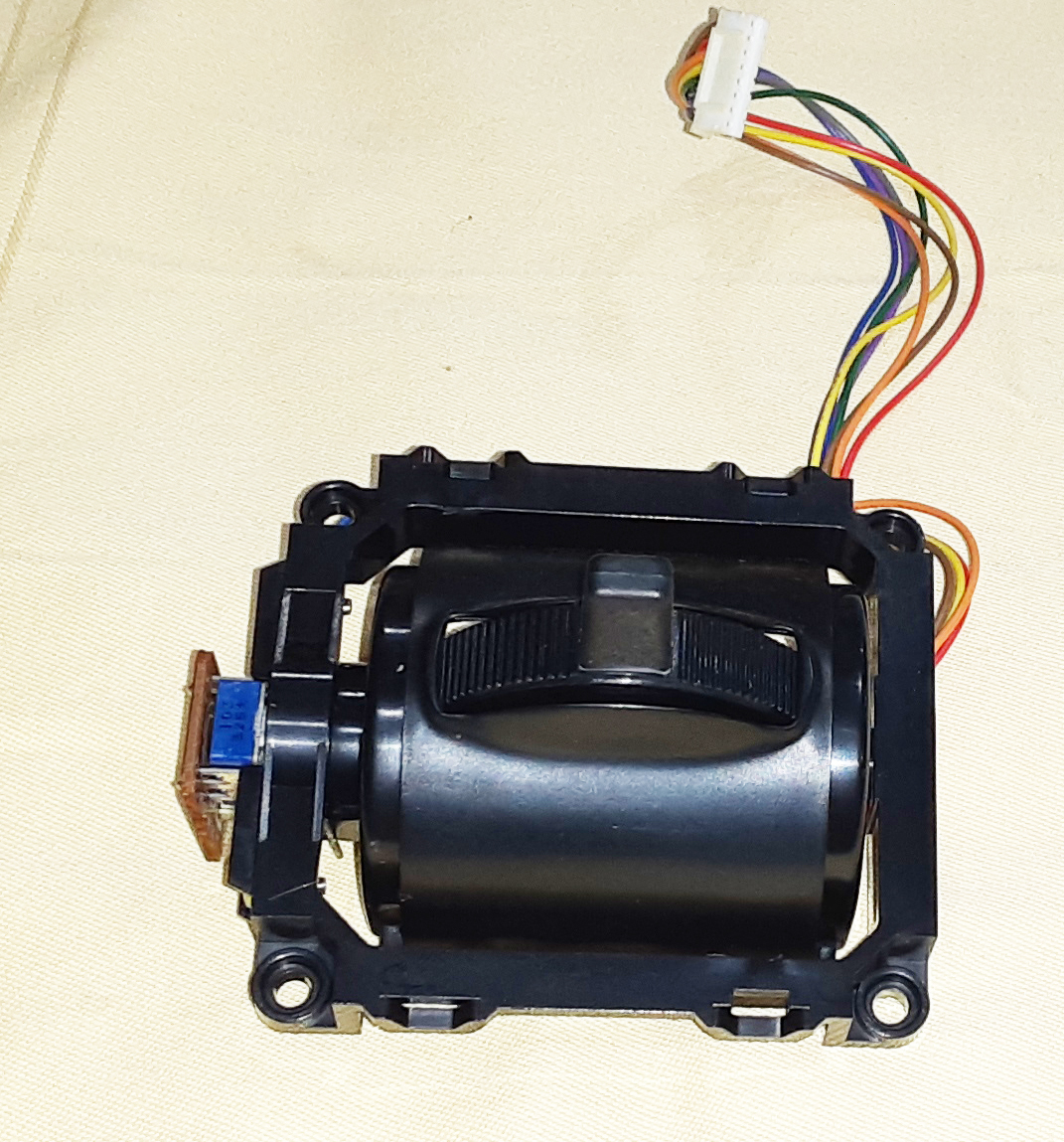 ★KORG i2/i3 other PITCH/MODULATOR KLM-1511★OK!!★