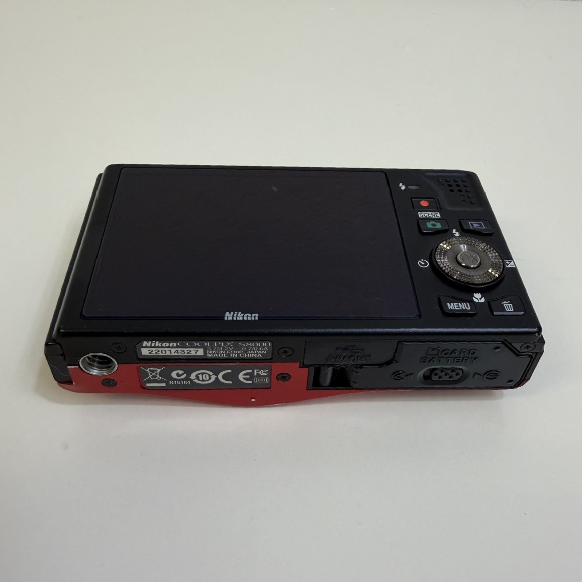 {$data['title']拍卖