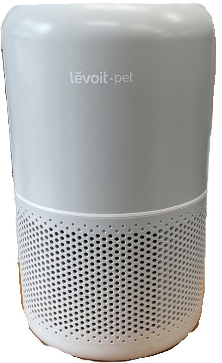 Levoit レボイト 空気清浄機 Core P350 2024年製 通電確認済