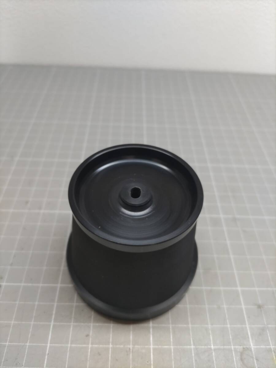 Daiwa４５用スプール、７度