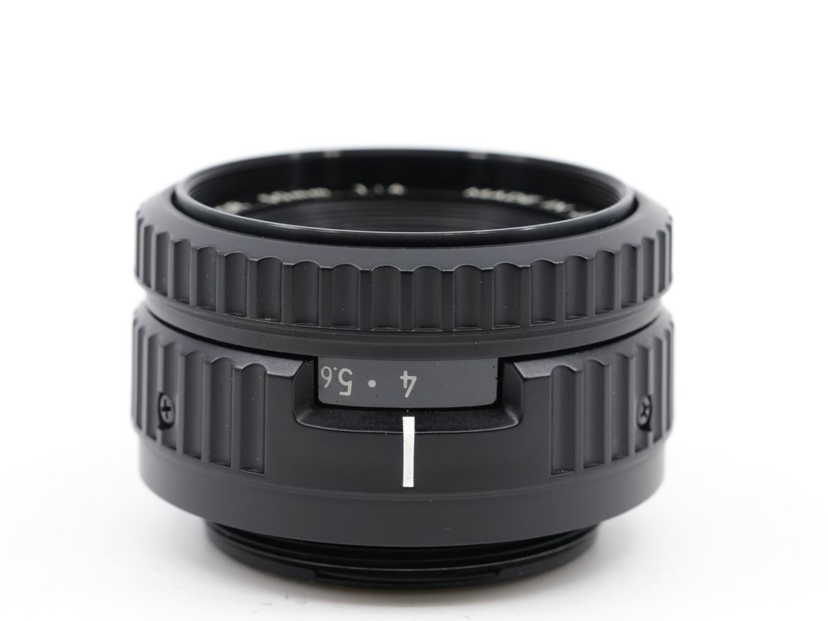 4255 Nikon ニコン EL-NIKKOR 50mm F4 引き伸ばしレンズ【カメラヤ】【送料290円】